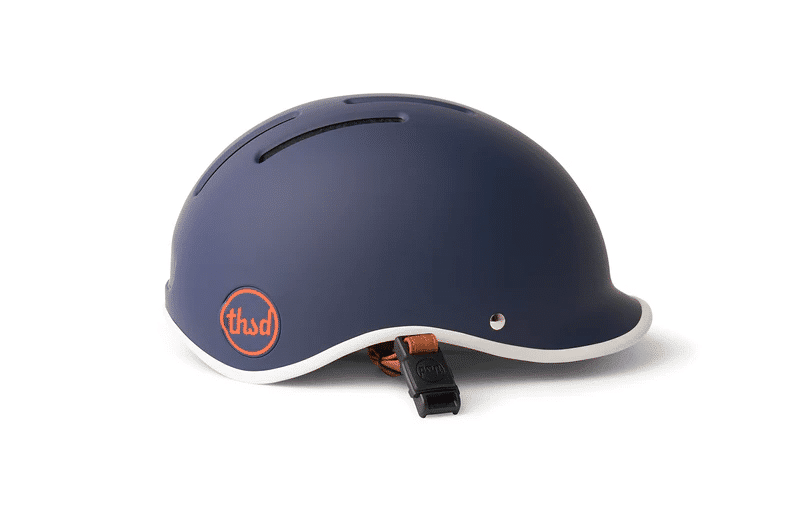 casque-de-velo-Thousand-heritage-2.0-11
