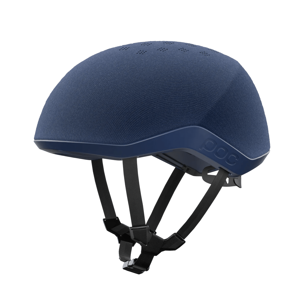 Casque-de-vélo-Poc-Myelin_Dumoulin-bicyclettes_montréal