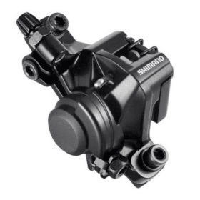 shimano-m375-Montreal-frein-a-disque