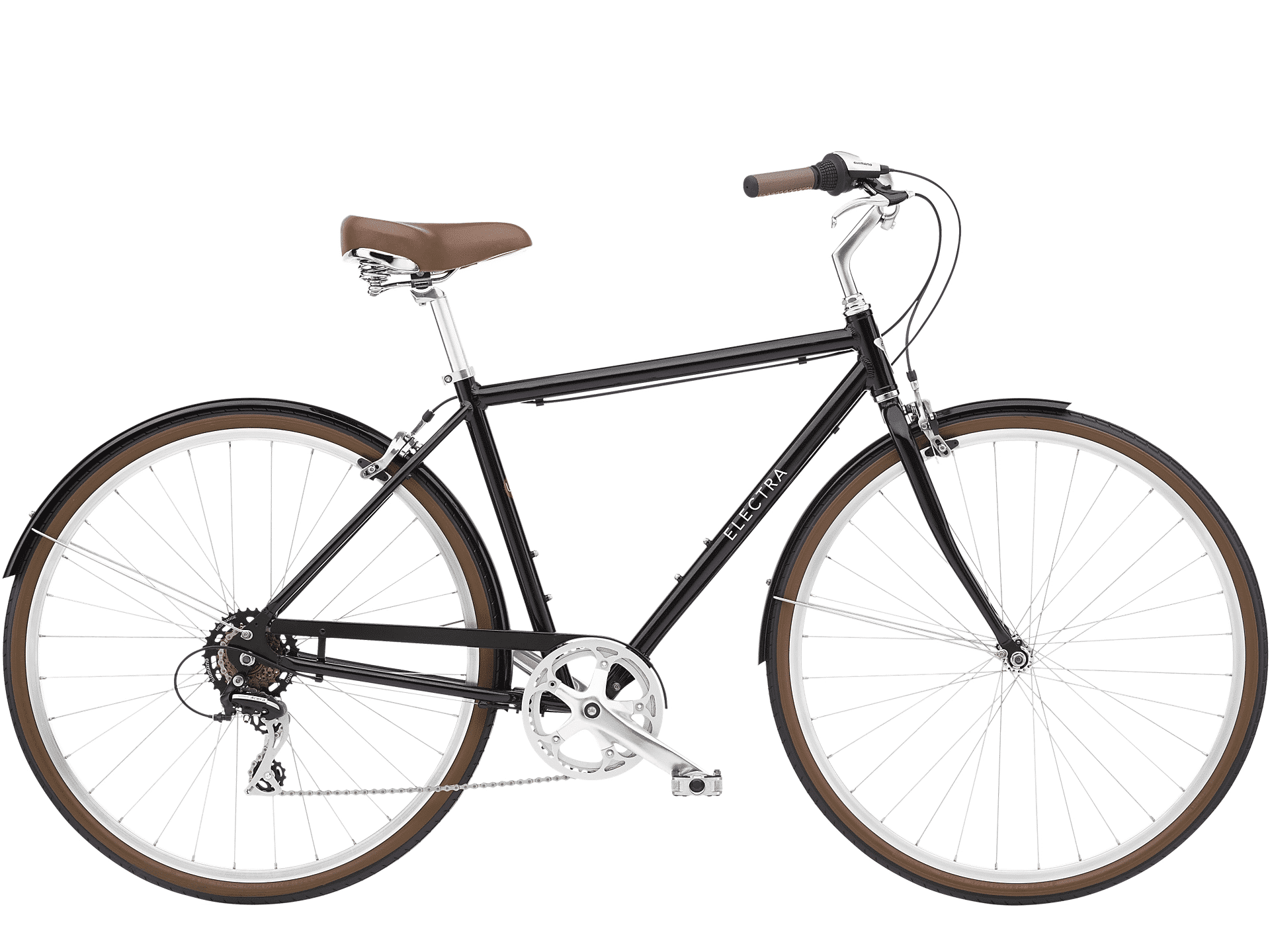 electra-loft-7d-stepover