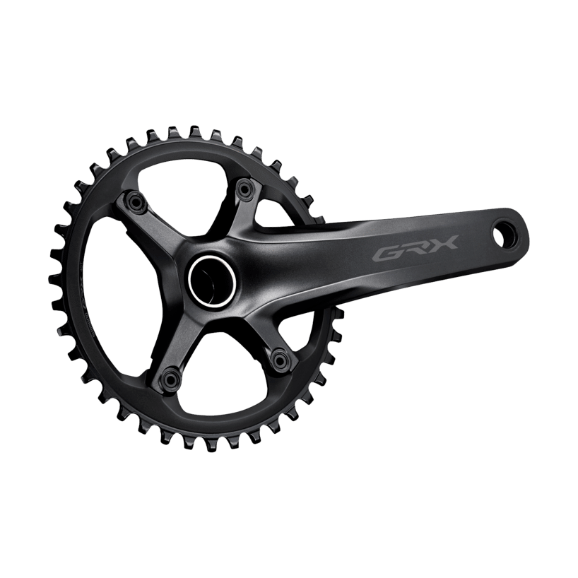Pedalier_Shimano_GRX_FC-RX600-1