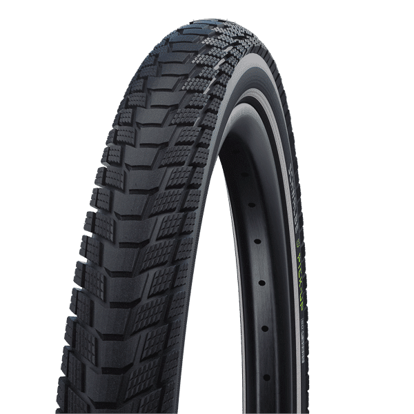 pneu-de-velo-schwalbe-pick-up-dumoulin-bicyclettes-montreal-quebec