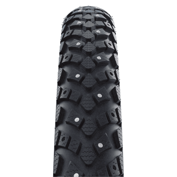 Schwalbe_Winter_Standard-