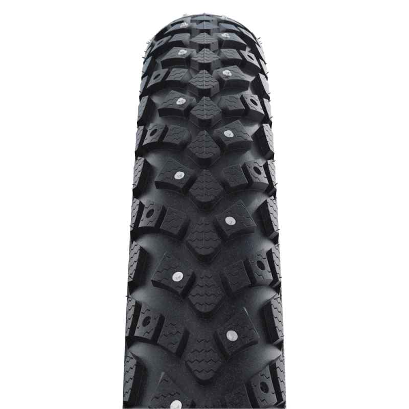 Schwalbe_Winter_Standard-