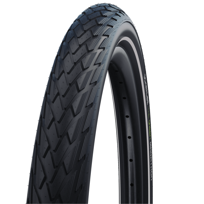 Schwalbe_Marathon_The_Green_addix-eco-1