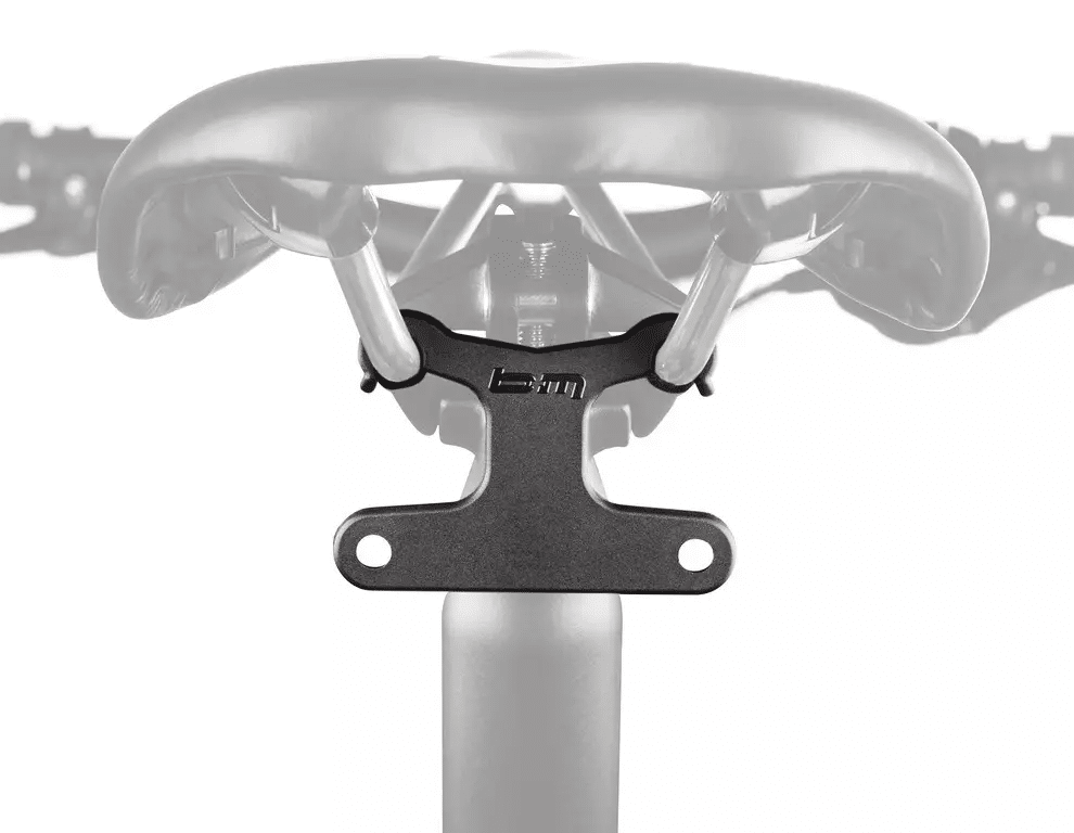 support-pour-feu-arriere-dynamo-Busch_and-Muller_Saddle_Rail_Mount