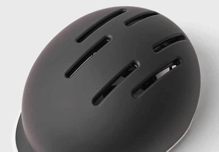 casque-de-velo-Thousand-heritage-2.0-11