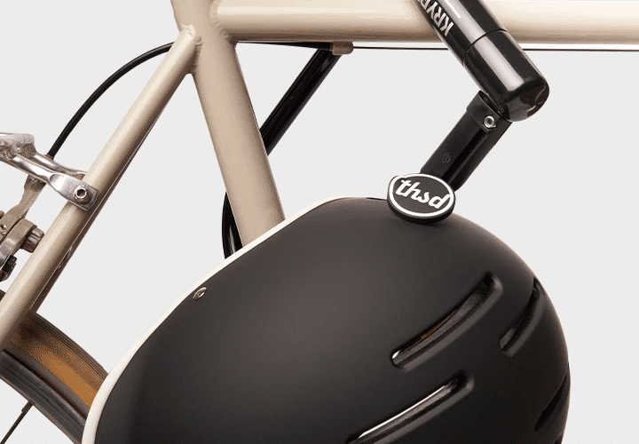 casque-de-velo-Thousand-heritage-2.0-11