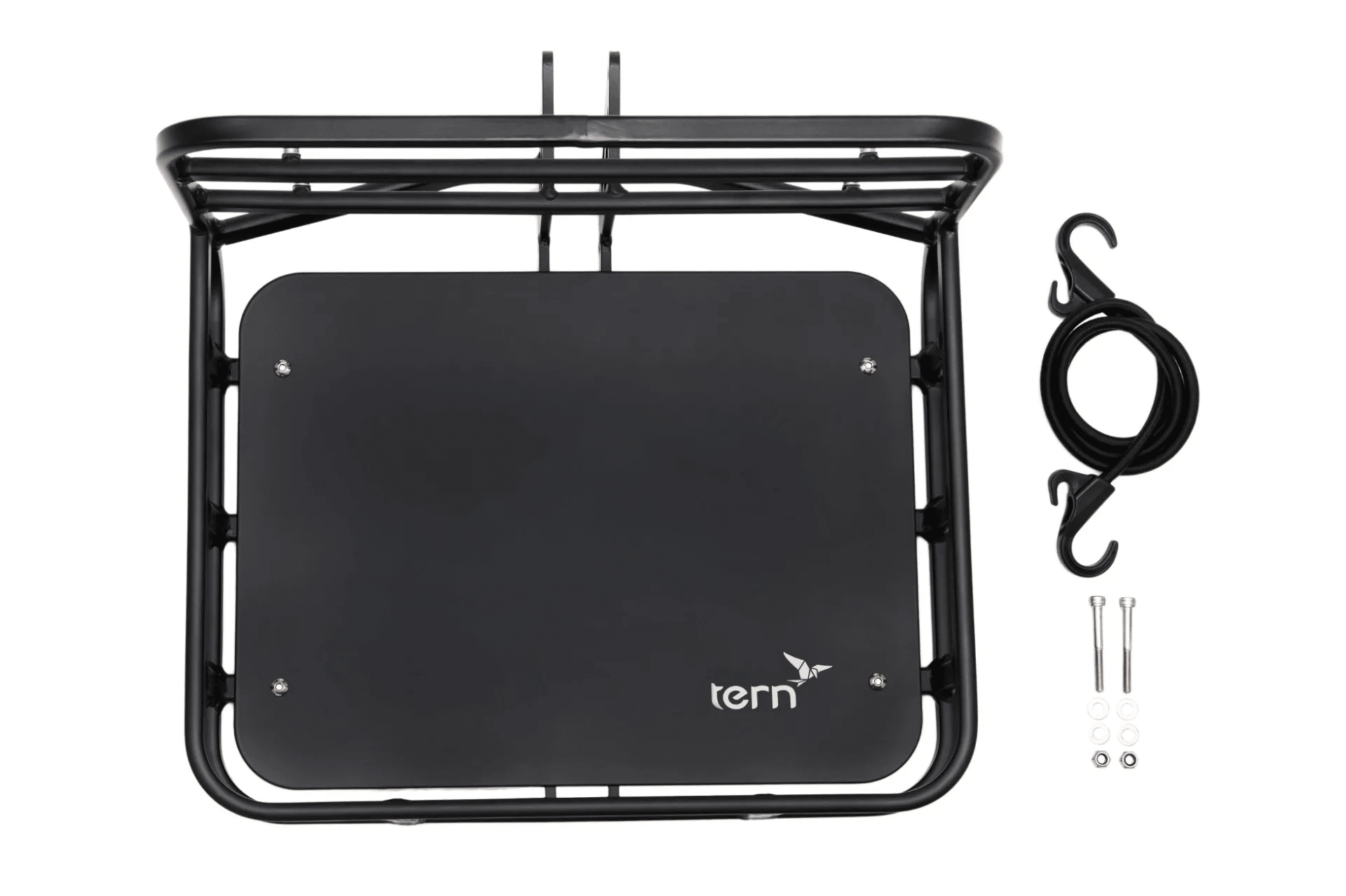Tern-transporteur-rack