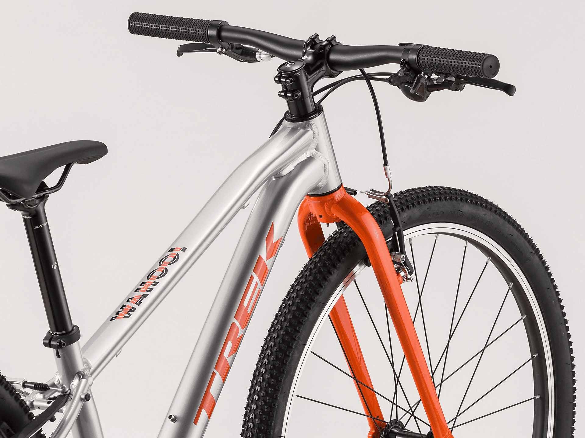 Trek_Wahoo_26