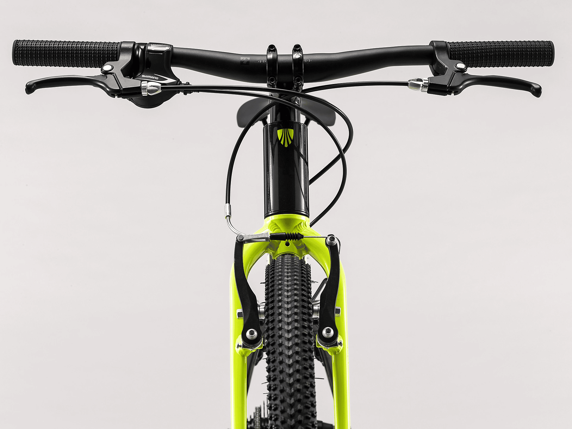 Trek_Wahoo_26