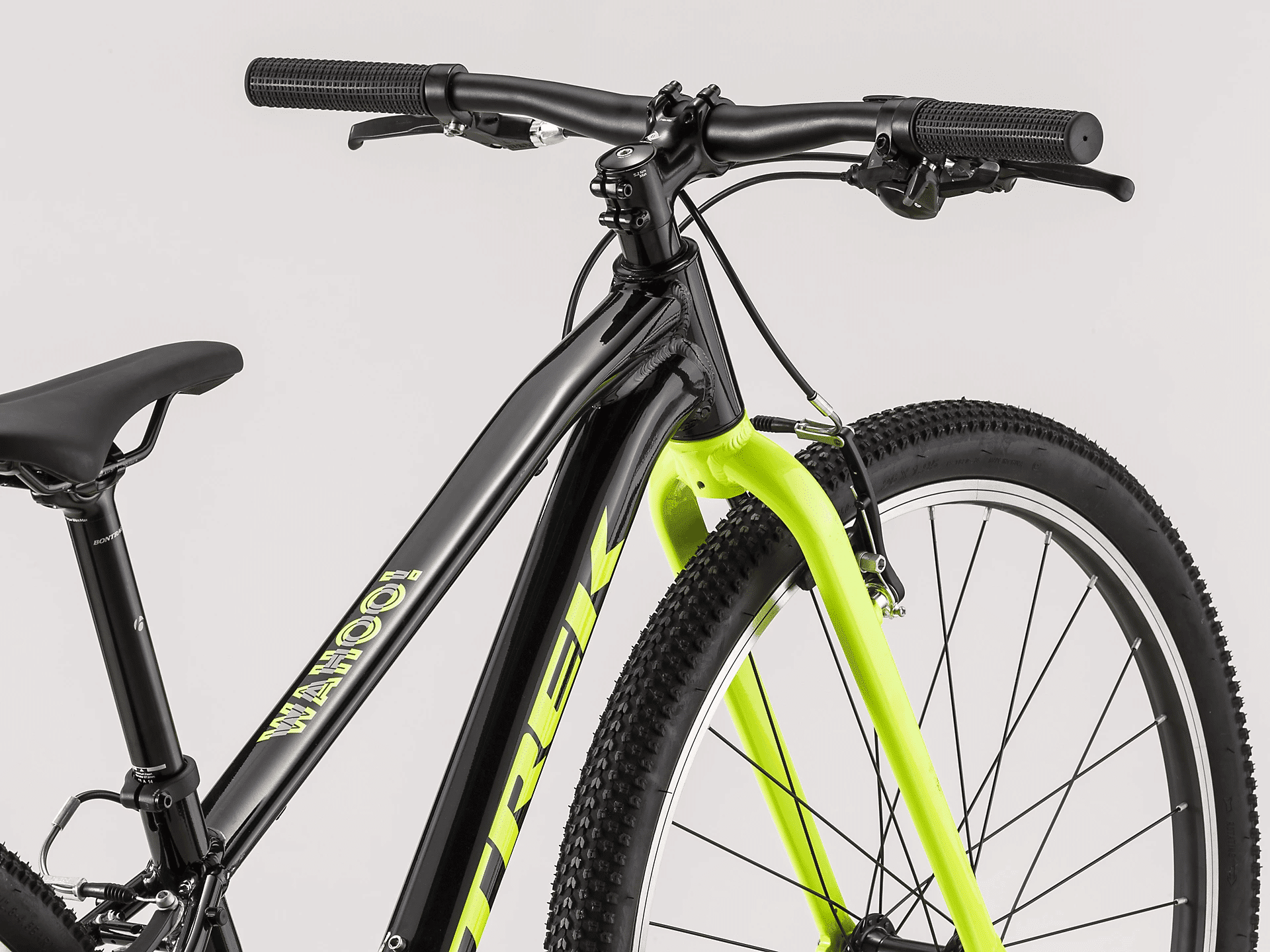 Trek_Wahoo_26