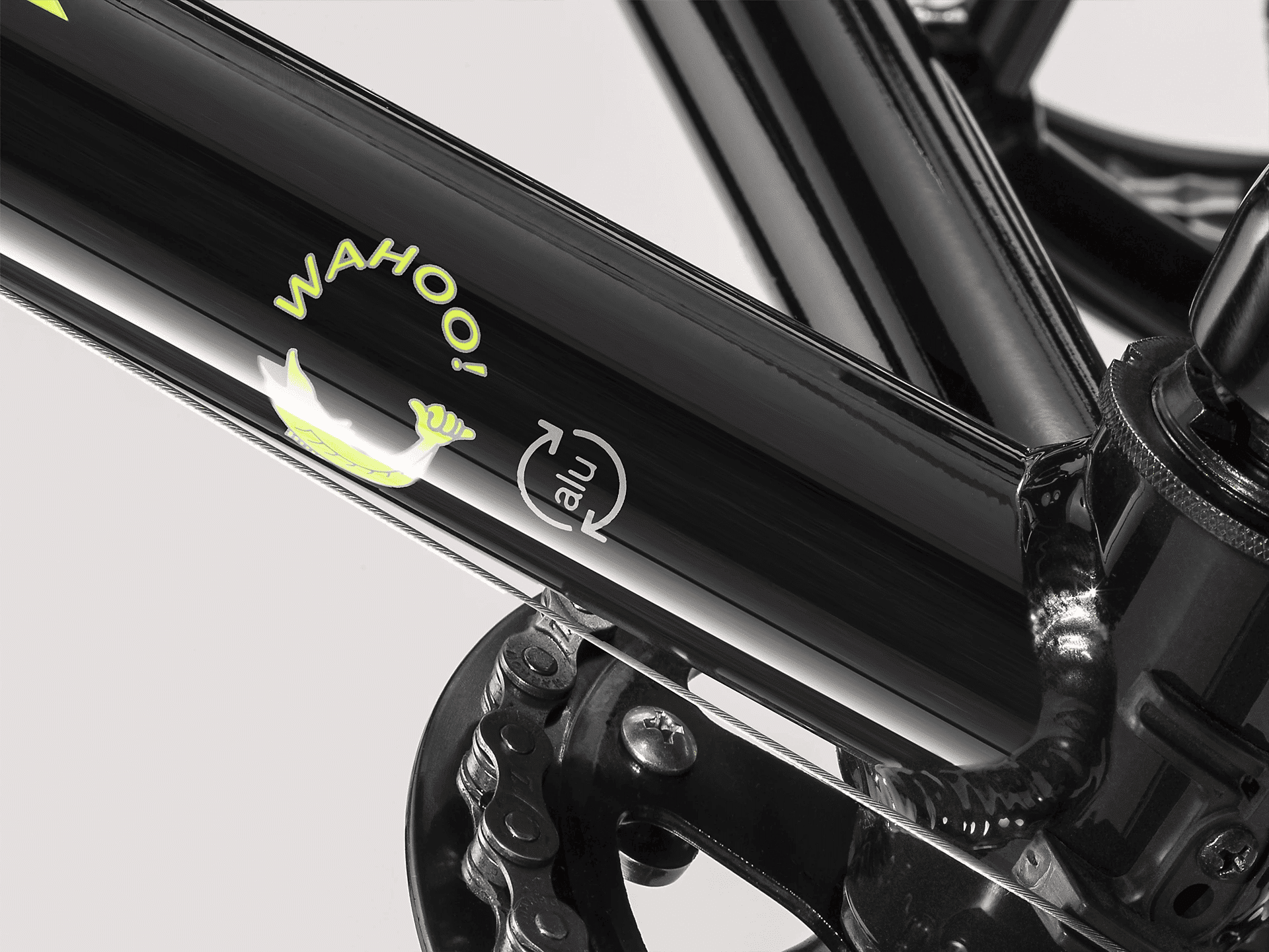 Trek_Wahoo_26