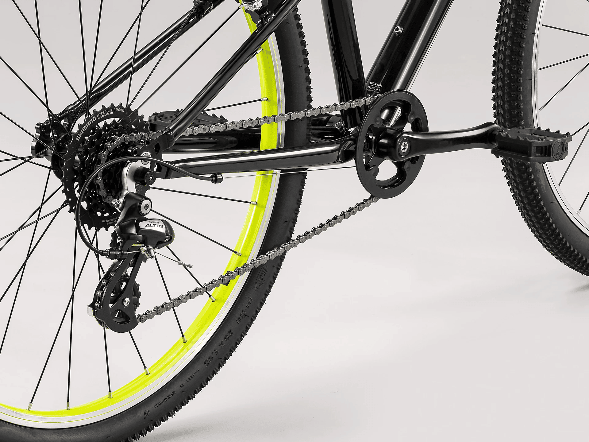 Trek_Wahoo_26
