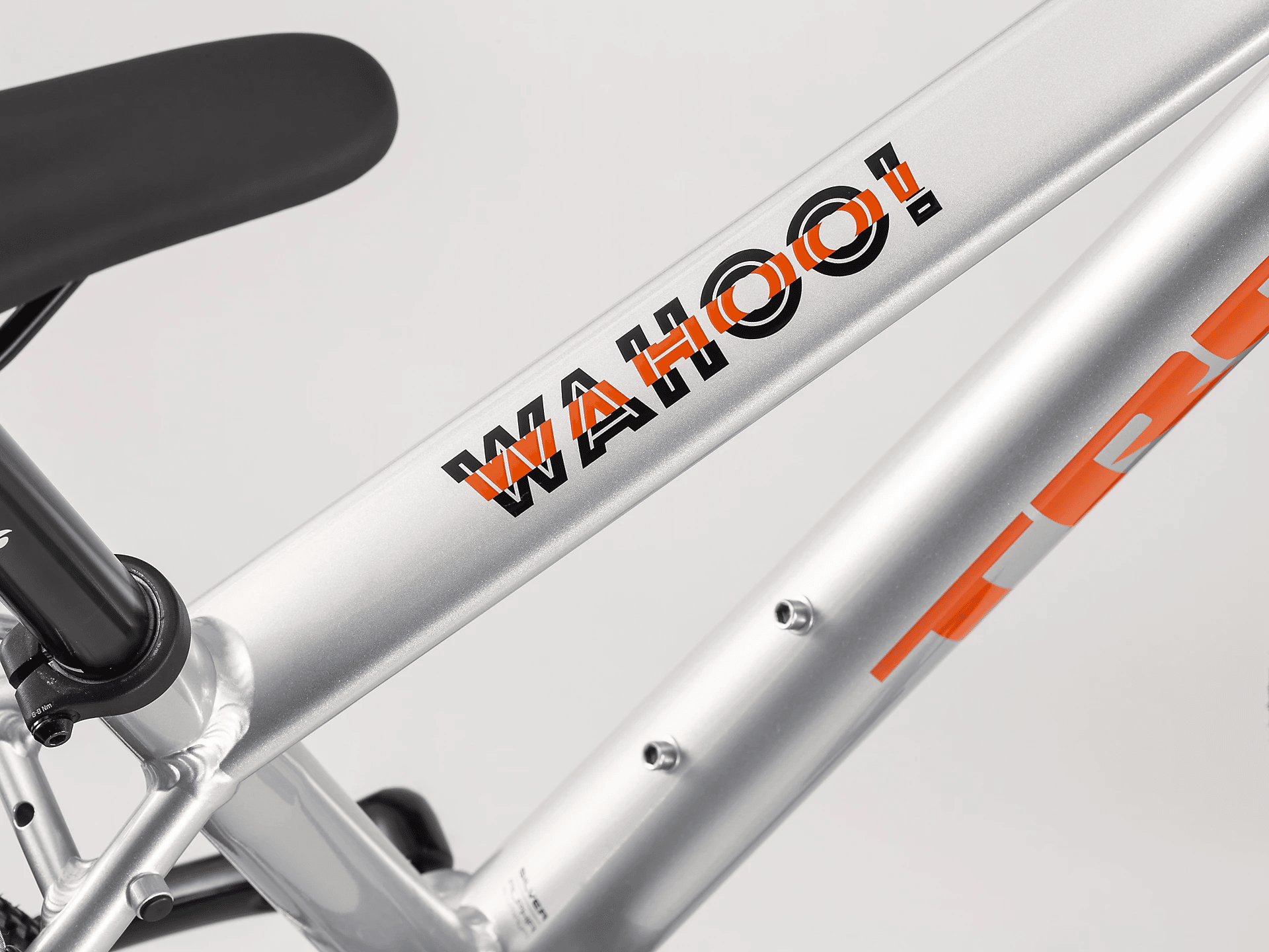 Trek_Wahoo_26