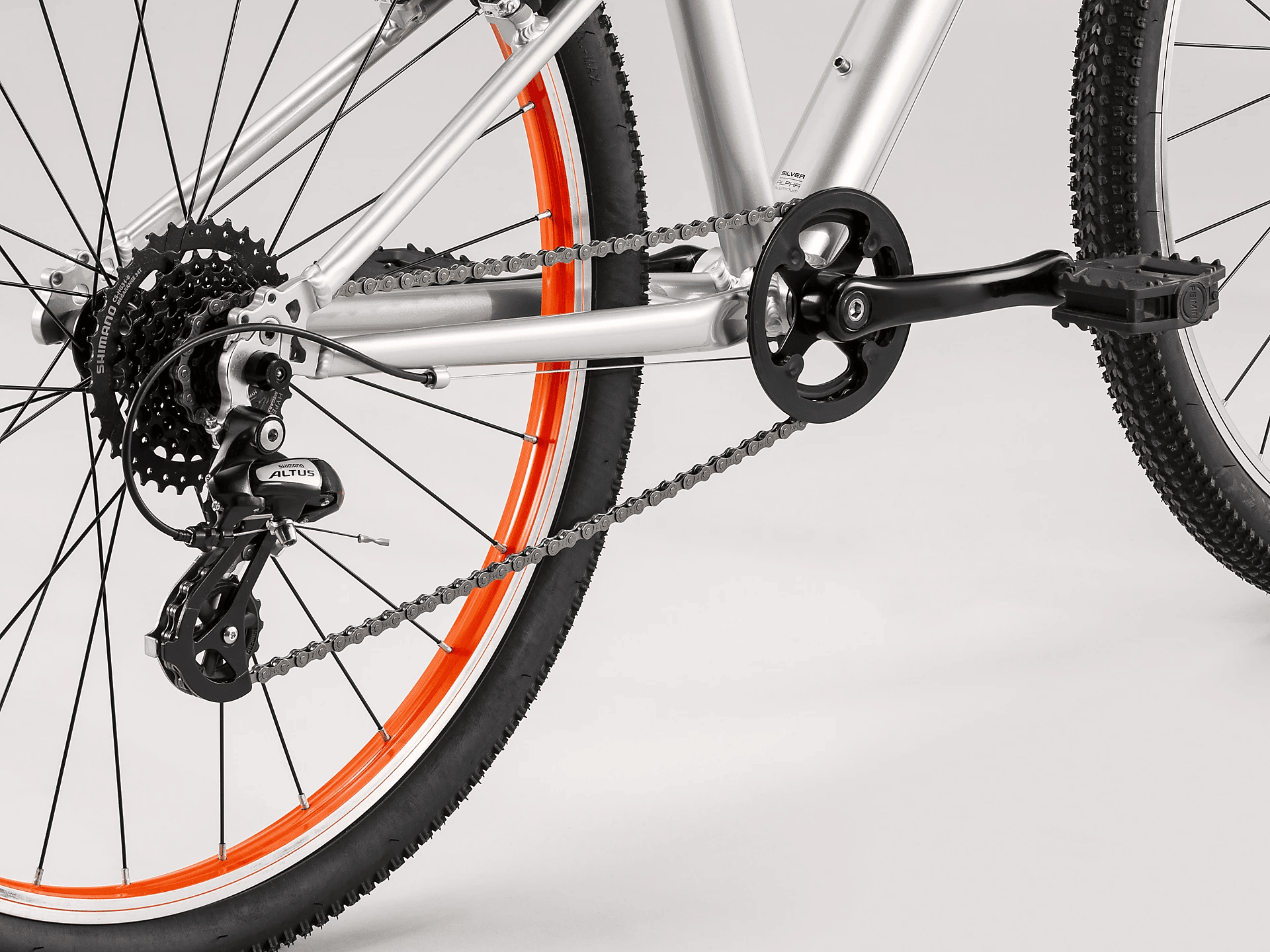 Trek_Wahoo_26