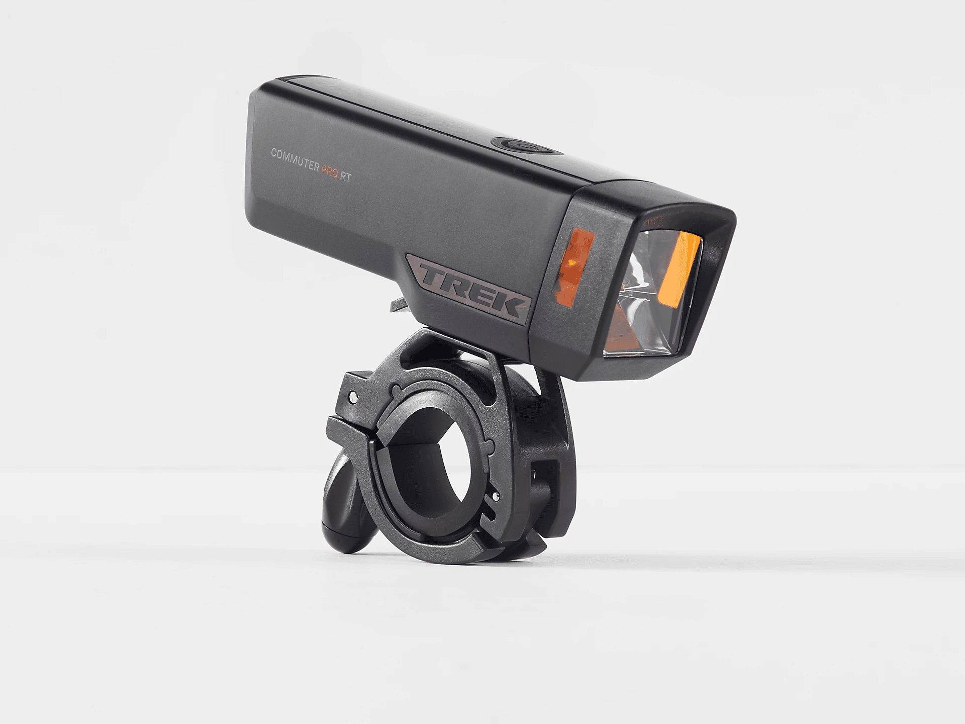 Trek Commuter Pro RT