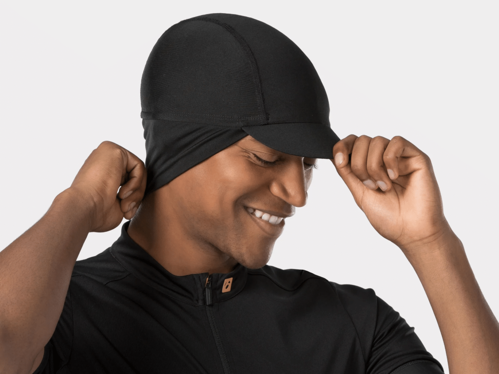 Casquette-velo-hiver-bontrager-thermal-cycling-cap