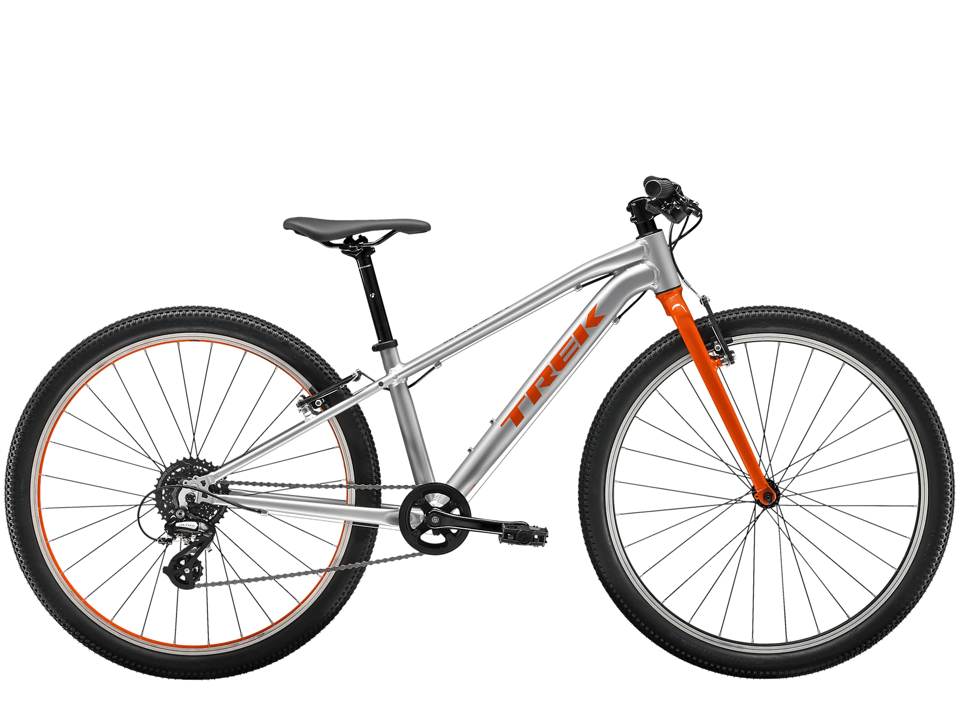 Trek_Wahoo_26_Vélo_D_enfant