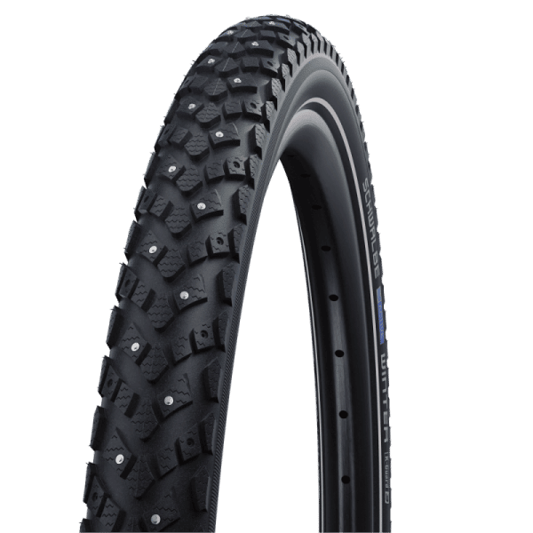 Schwalbe_Winter_Standard-