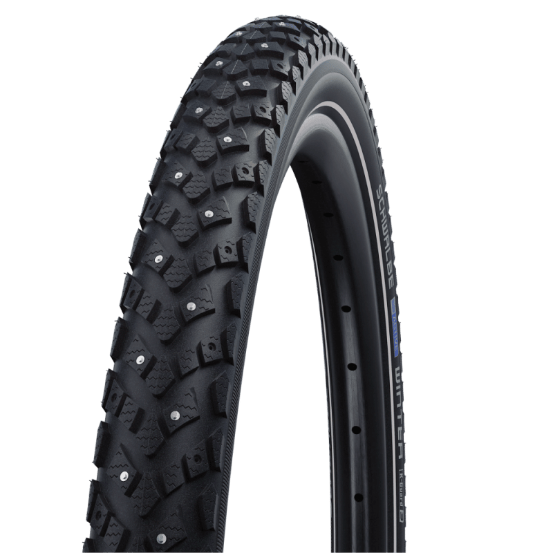 Schwalbe_Winter_Standard-