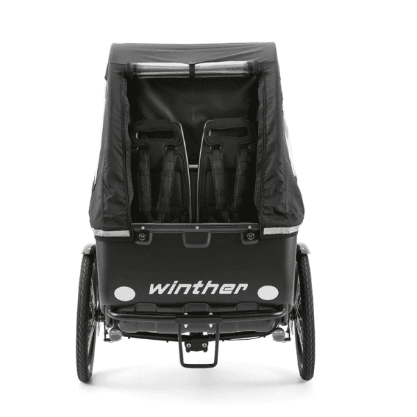 Winther_Cargoo_Bike