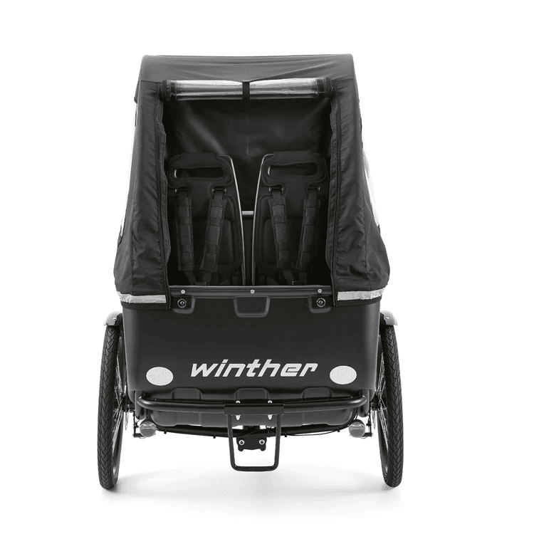 Winther_Cargoo_Bike