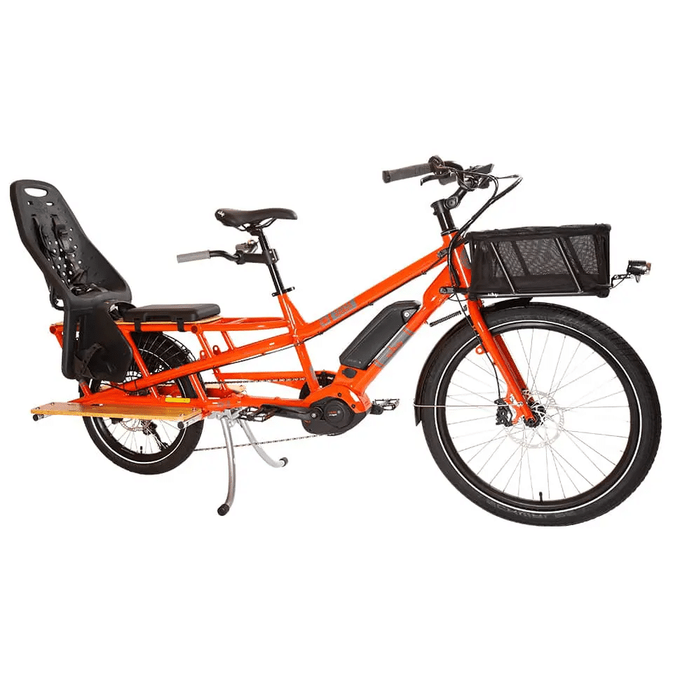 Yuba-mini-Soft_Spot_730439-02_1-velo-cargo-dumoulin-bicyclettes-montreal