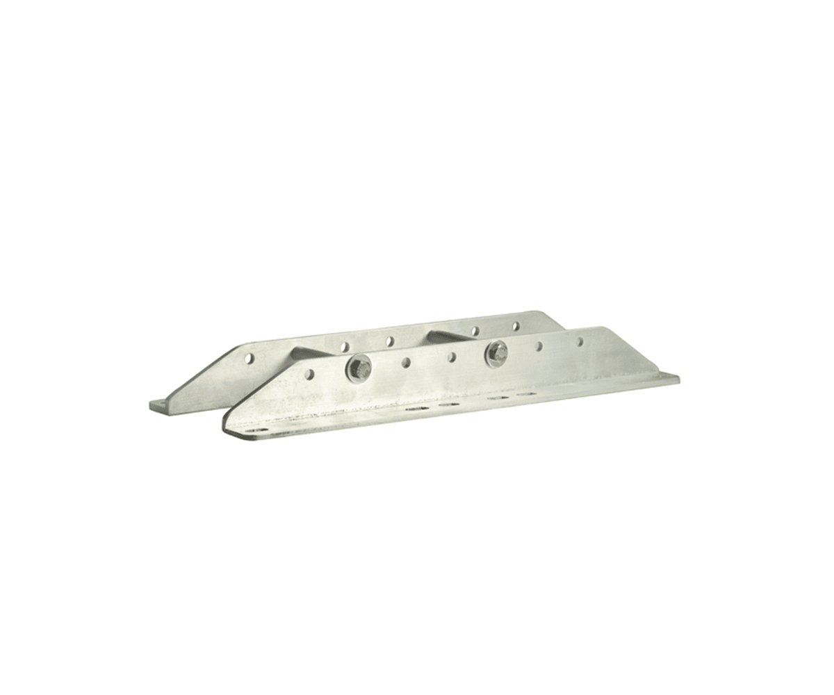 yuba-easyfit-adapter-yepp