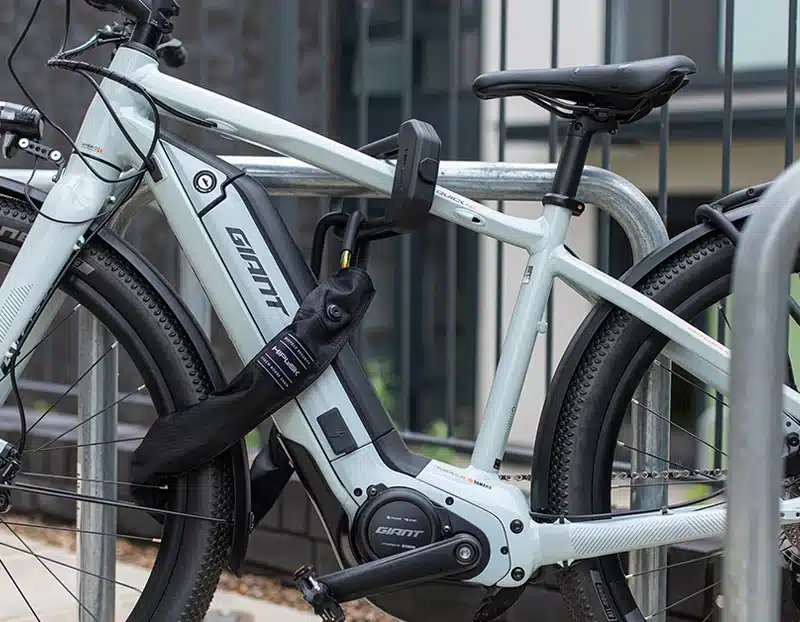 cadenas-hiplok-e-dx-montreal-dumoulin-bicyclettes-antivol-contre-le-vol-de-vélo-3