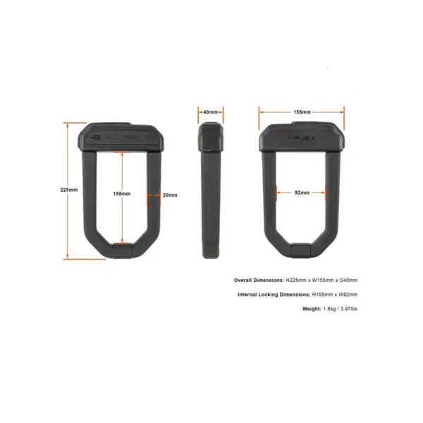 cadenas-u-lock-Hiplok-D1000-Studio-Image-4